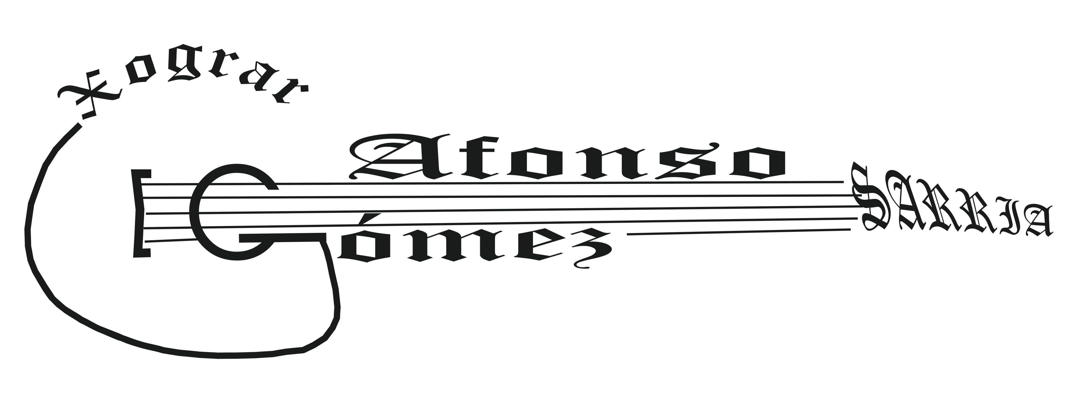 IES Xograr Afonso Gómez